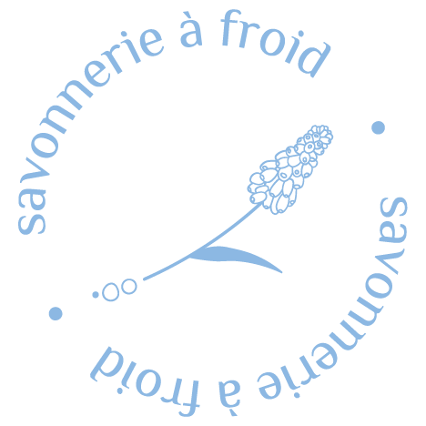 aphylle-logo-bleu-rond