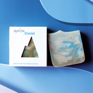aphylle-glacial-1