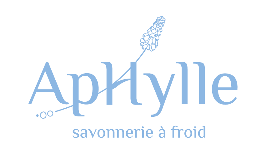 aphylle-logo-slogan
